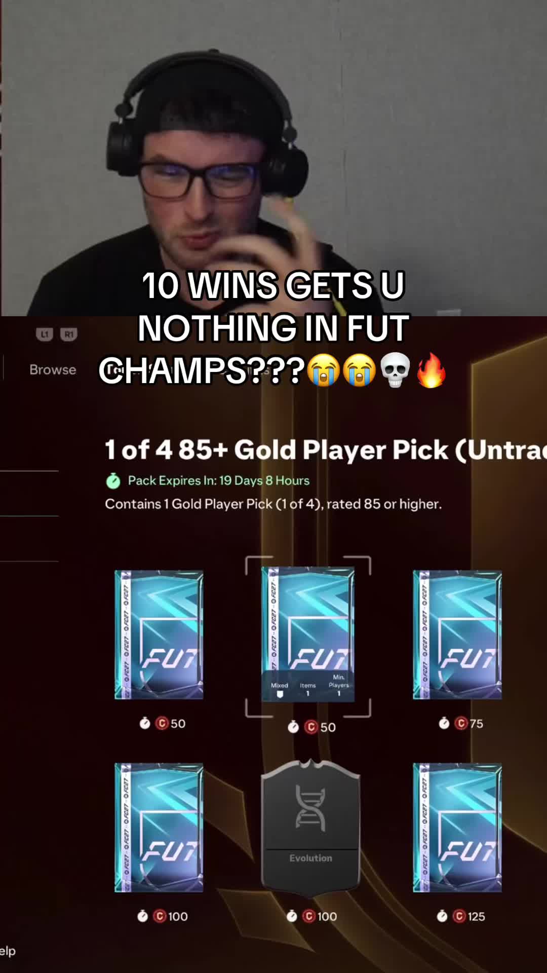 @ISHOWCLIPZZ