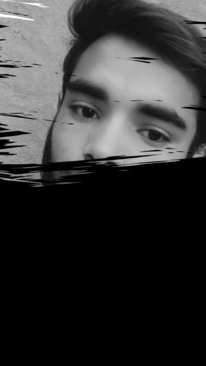 @Sufyan Hoo Yawr ™🫀😅