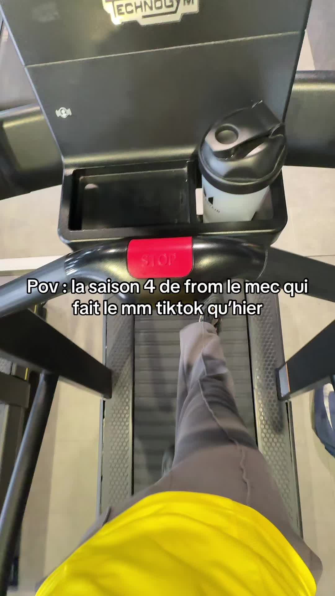 @Zenzen😞⛈️