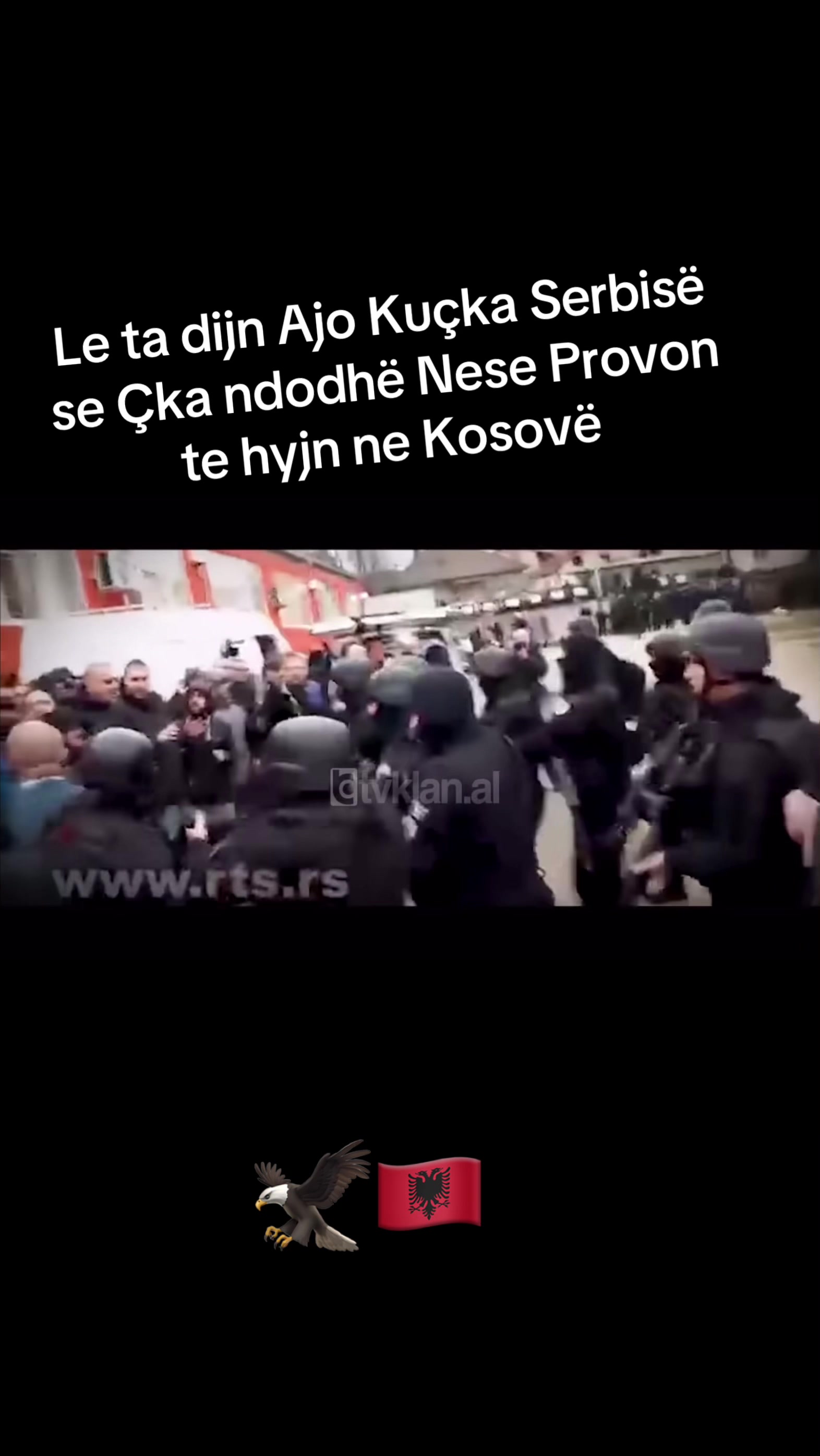 @Albin_Kosova🇦🇱