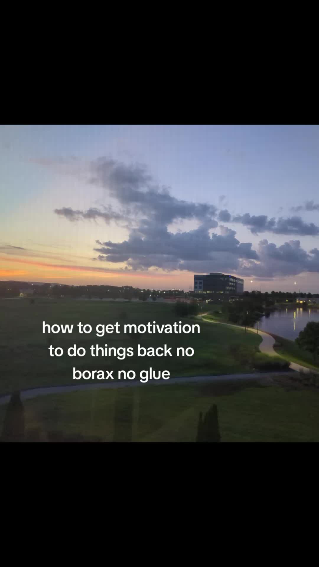 @Lexi