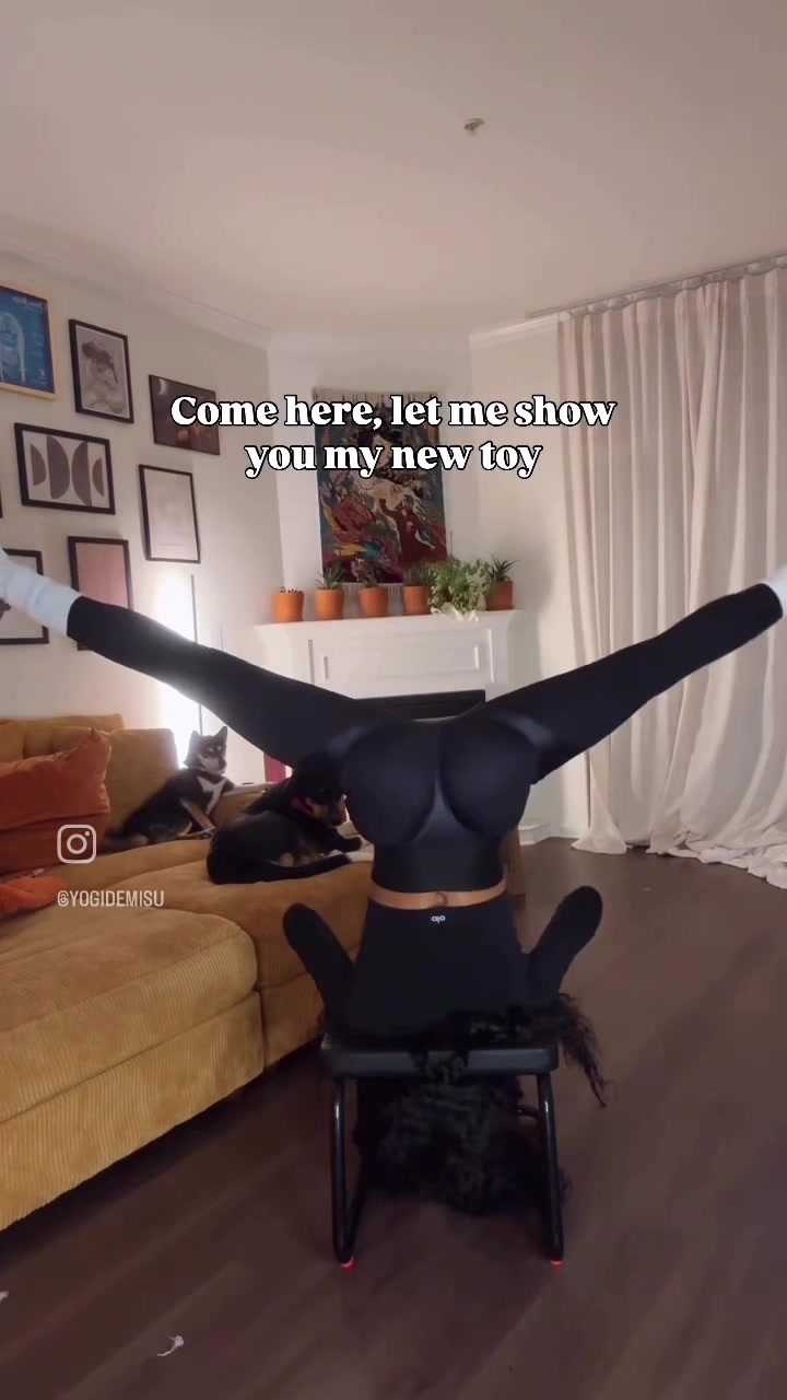 @Demi Sutra