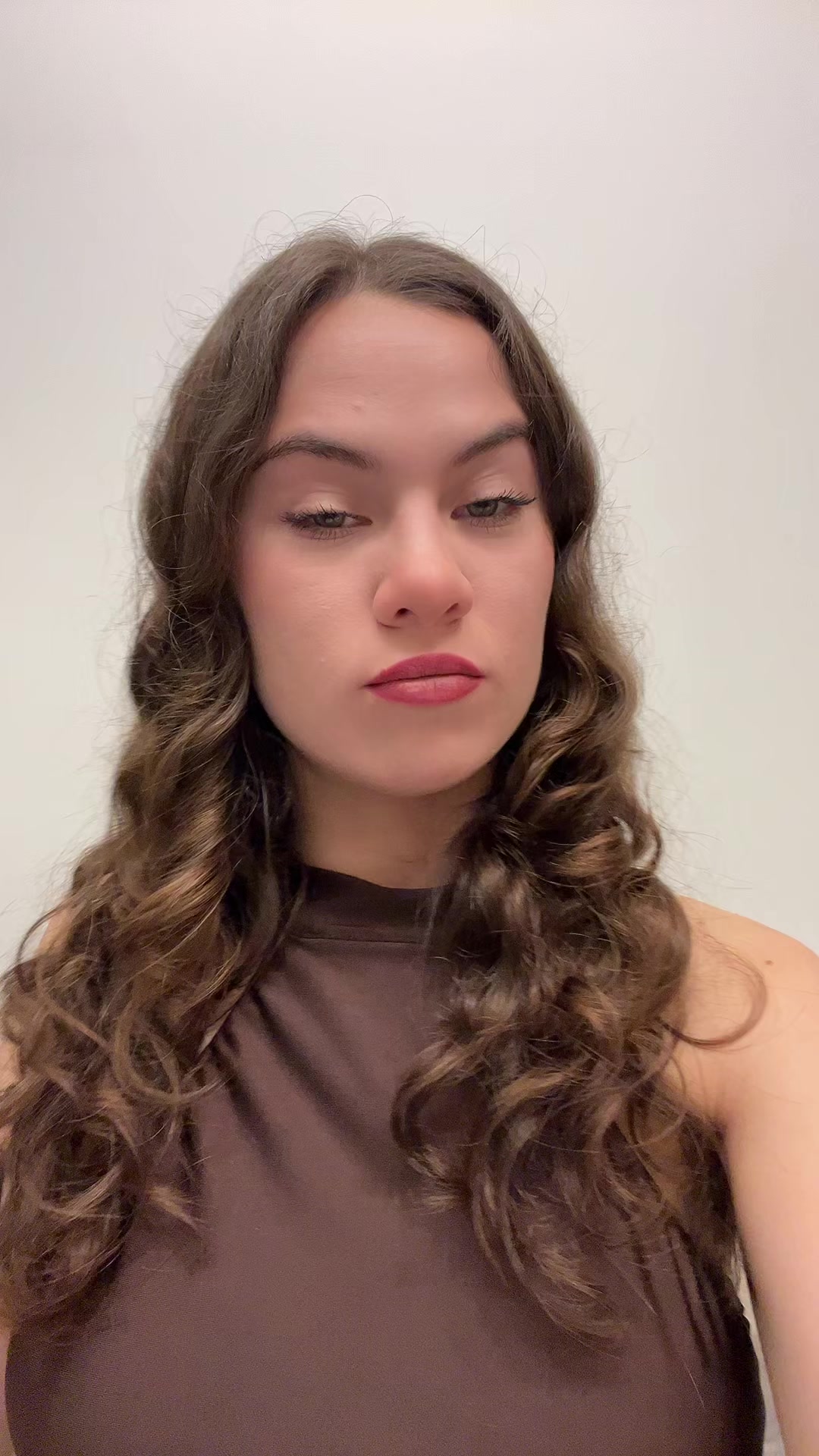 @giuli