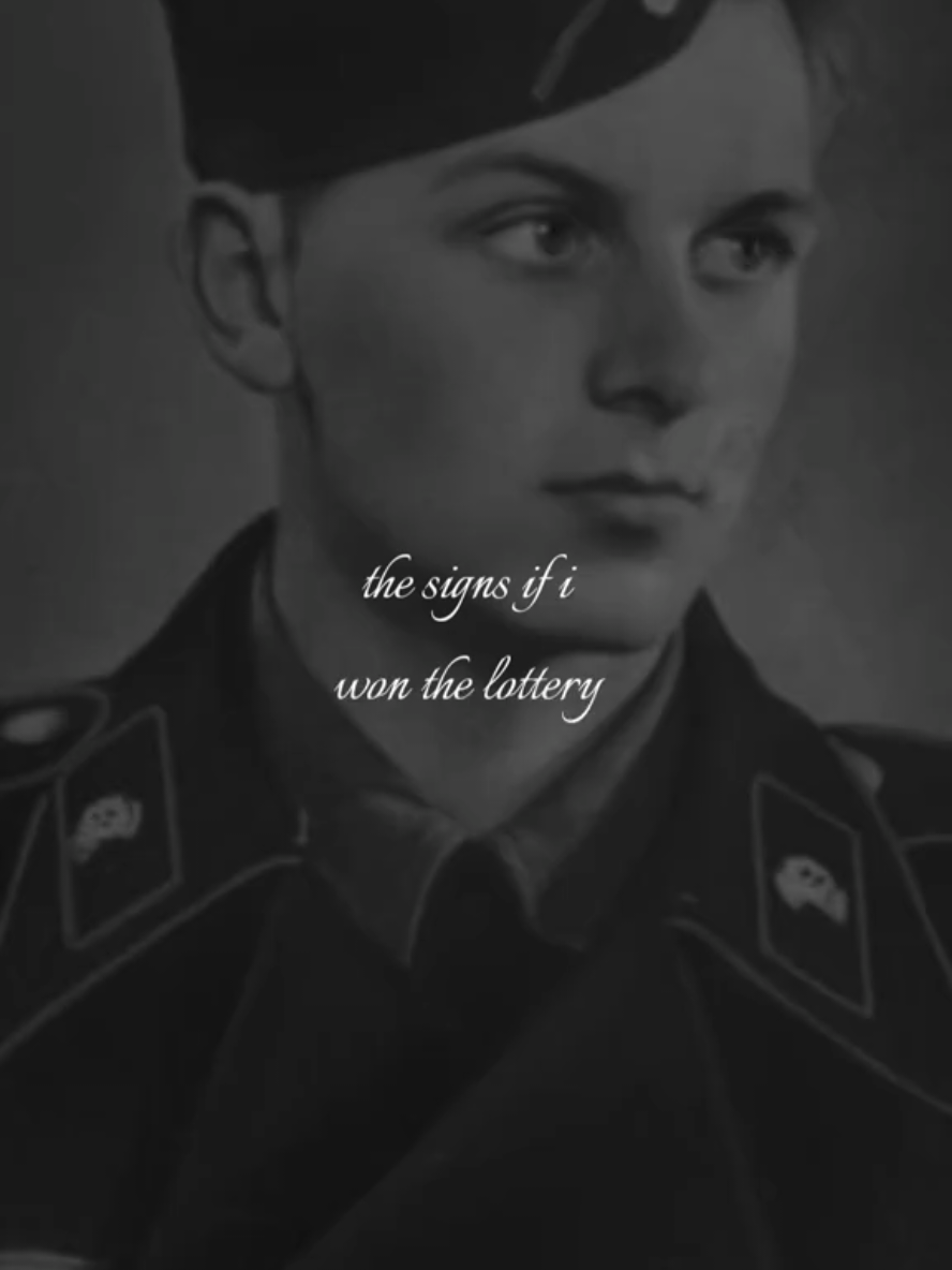 @𝒶