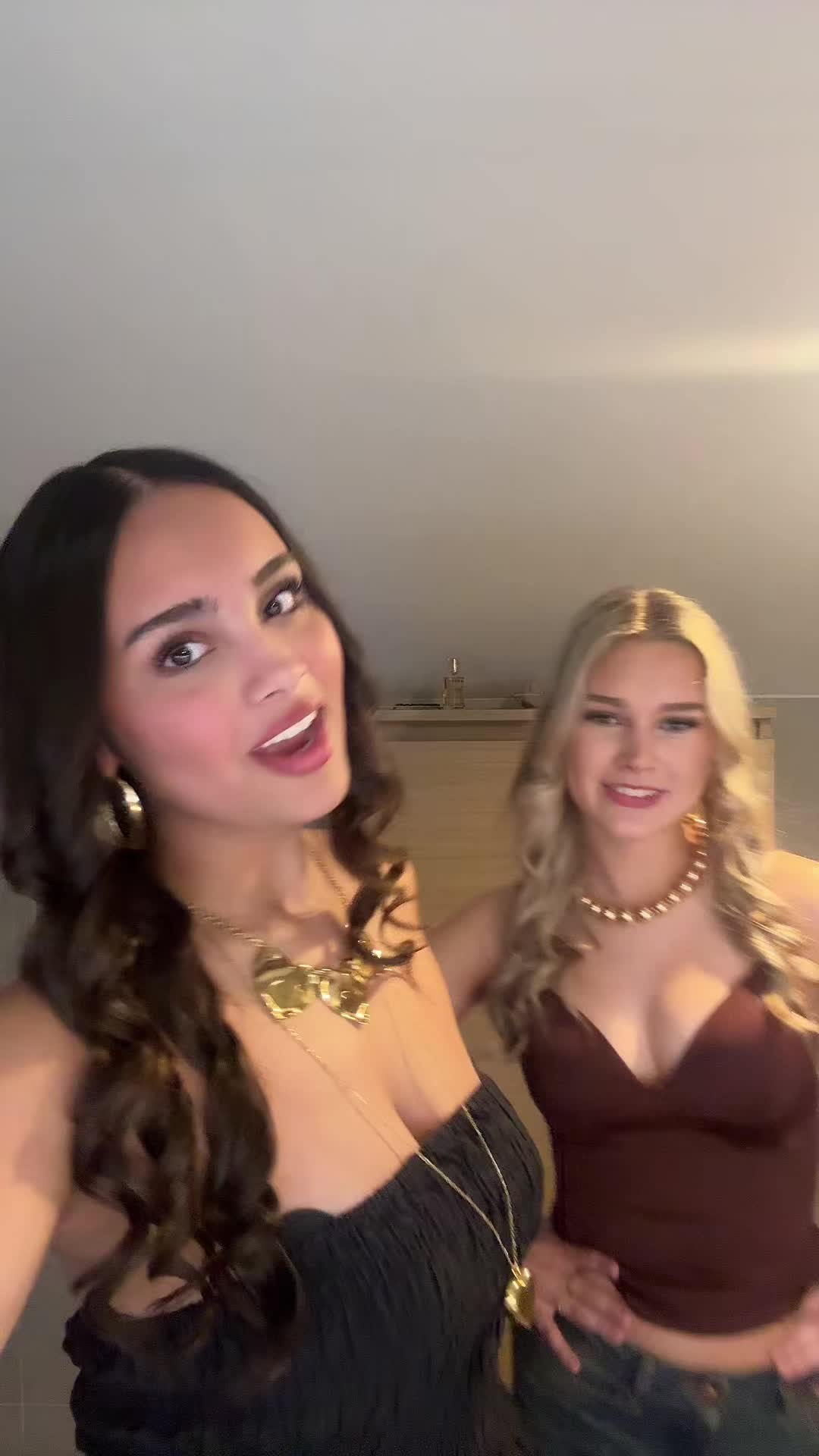 @𝐍𝐎𝐀 𝐁𝐔𝐈𝐍𝐈𝐍𝐆