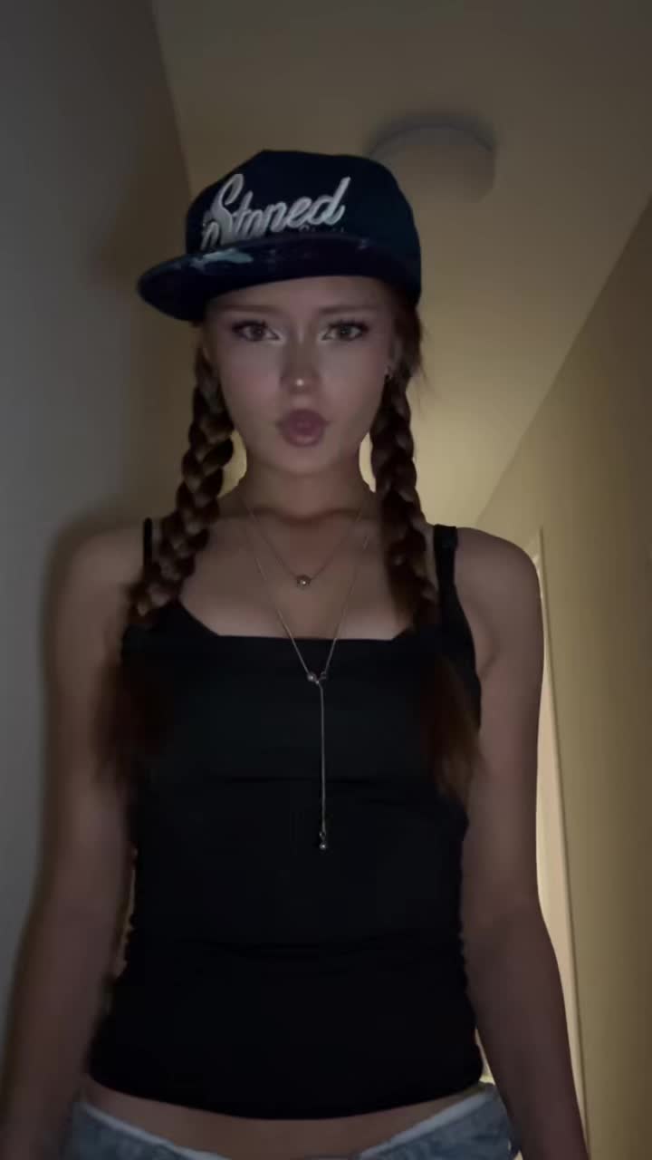 @mashlsww