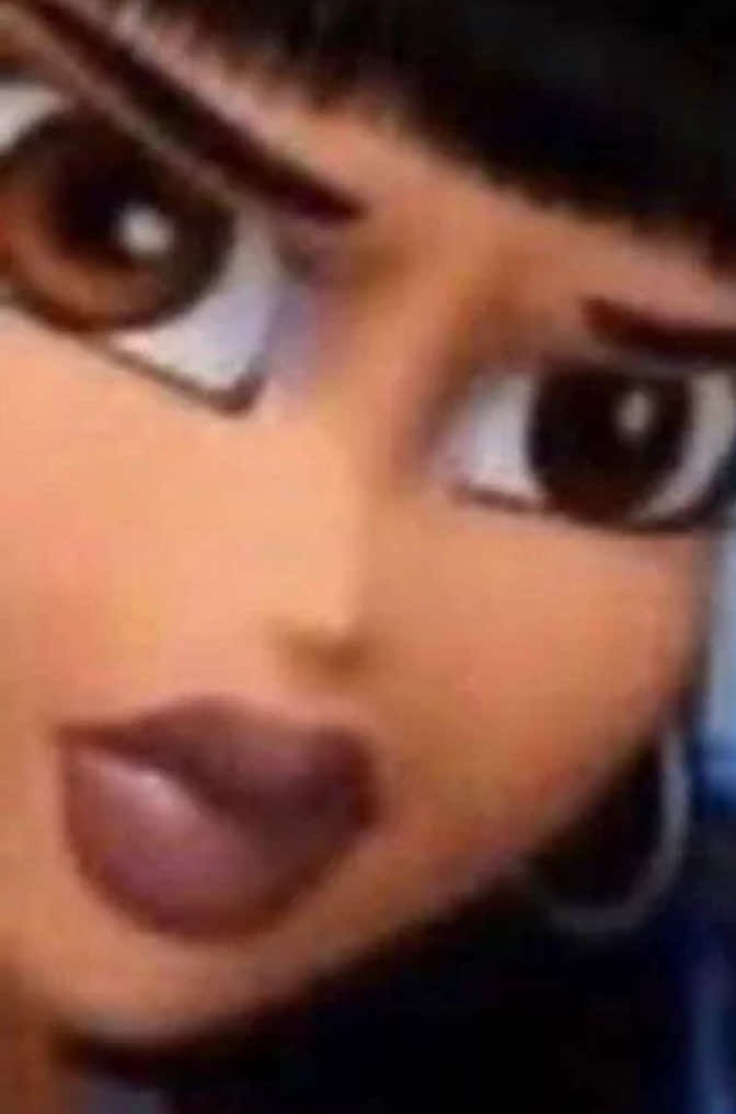 @XxGhostCoulaxX
