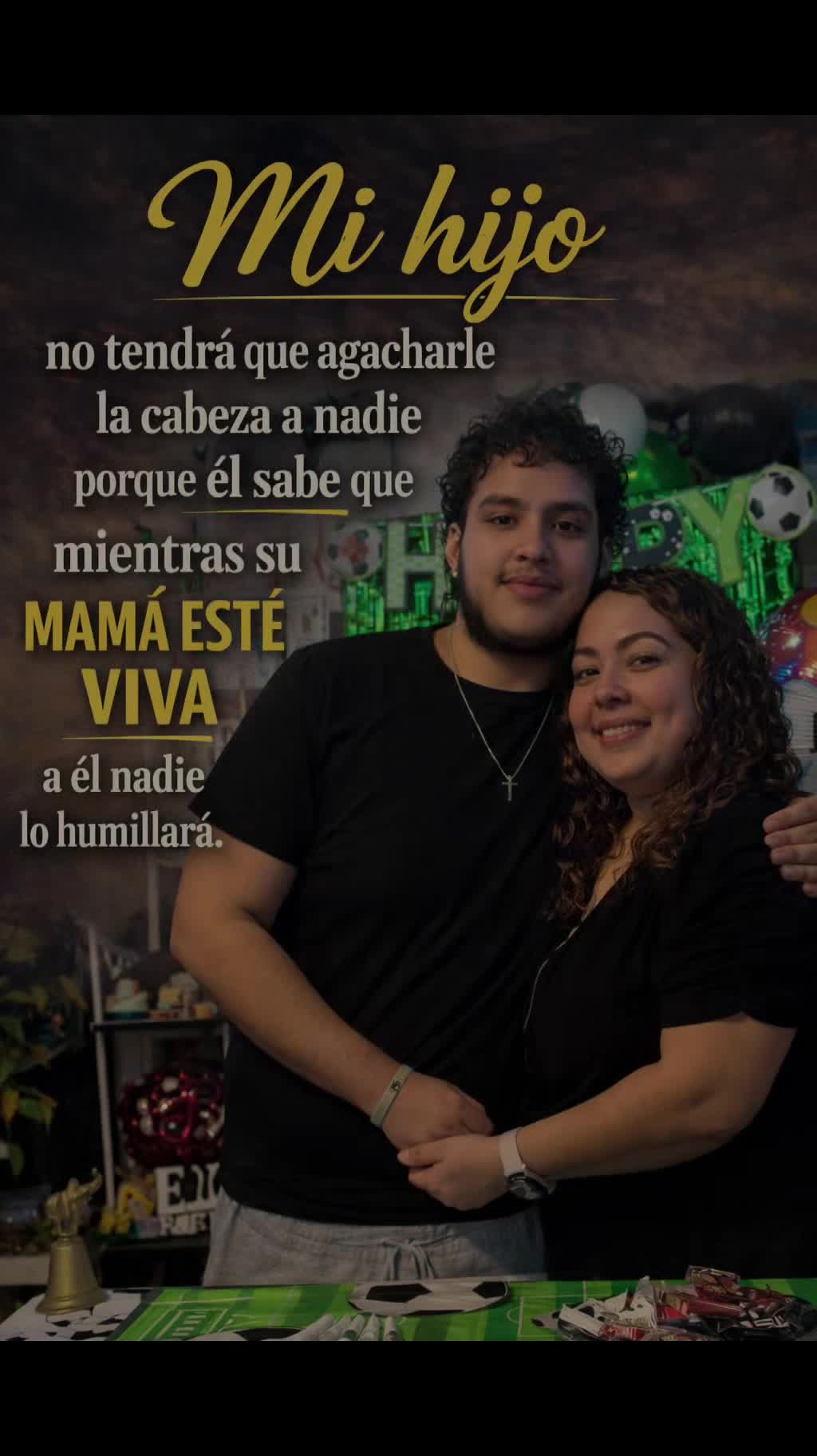 @🌟🦋Izamar🦋🌟