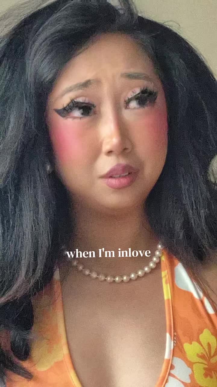 @Jae Chu