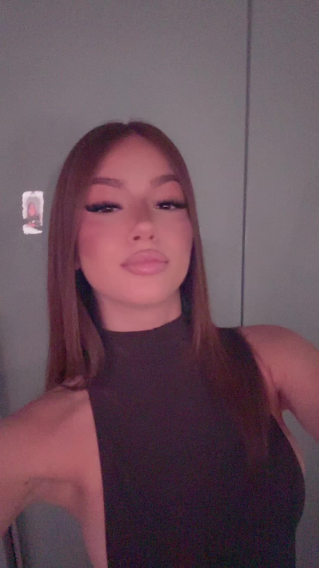 @ginevra🐰
