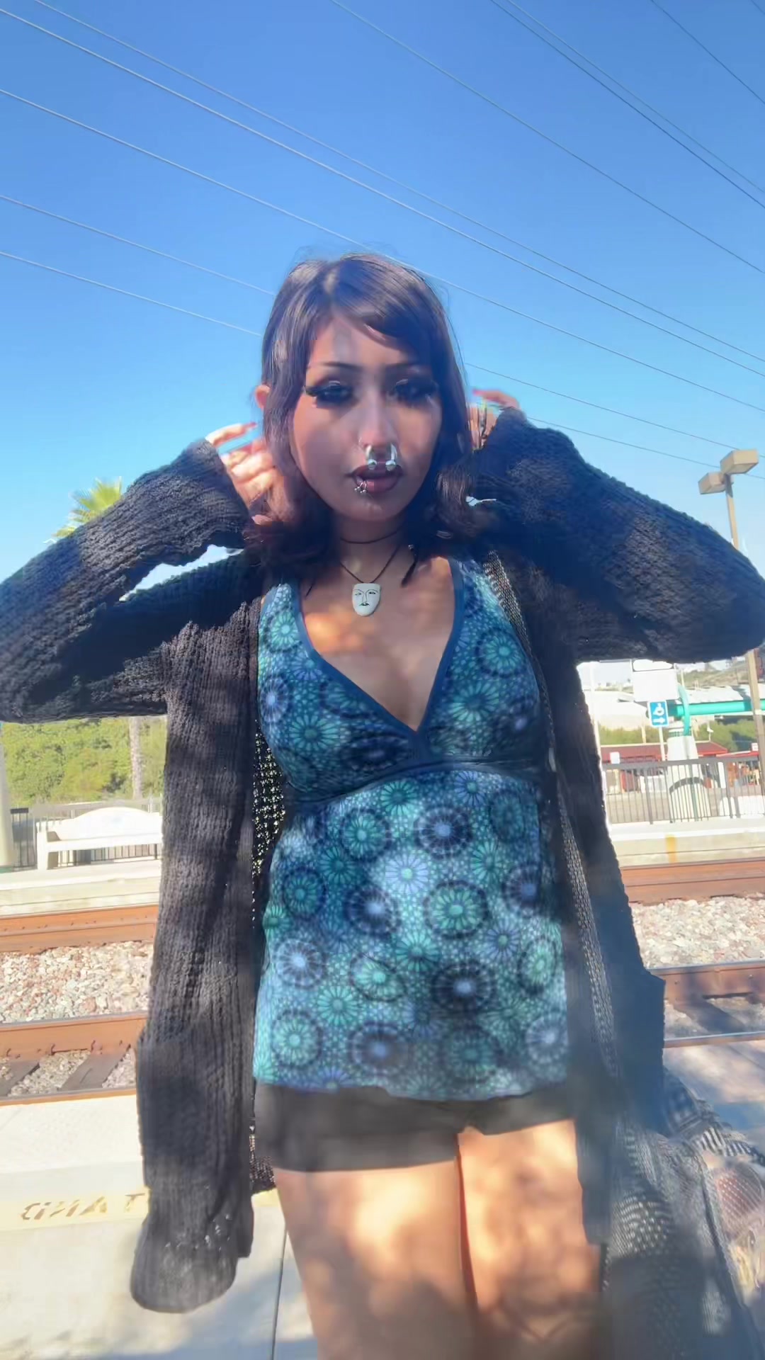@saucysophi3
