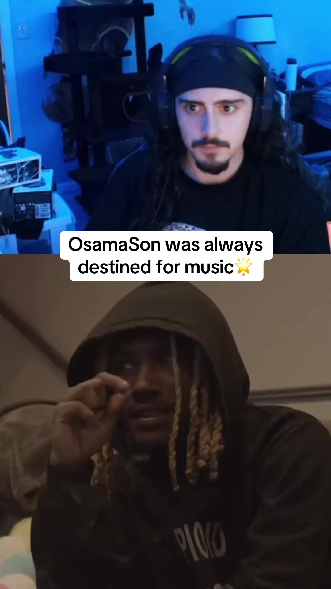 @realge&euml;ker
