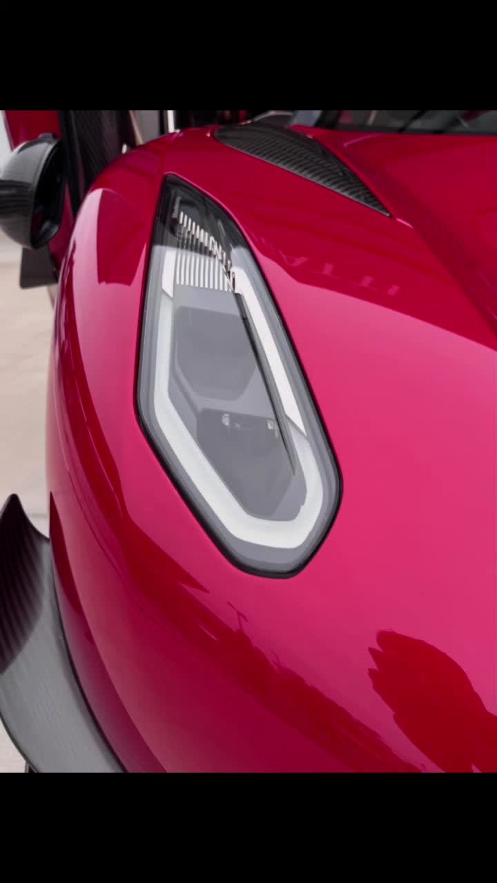 @Lc Cars and more