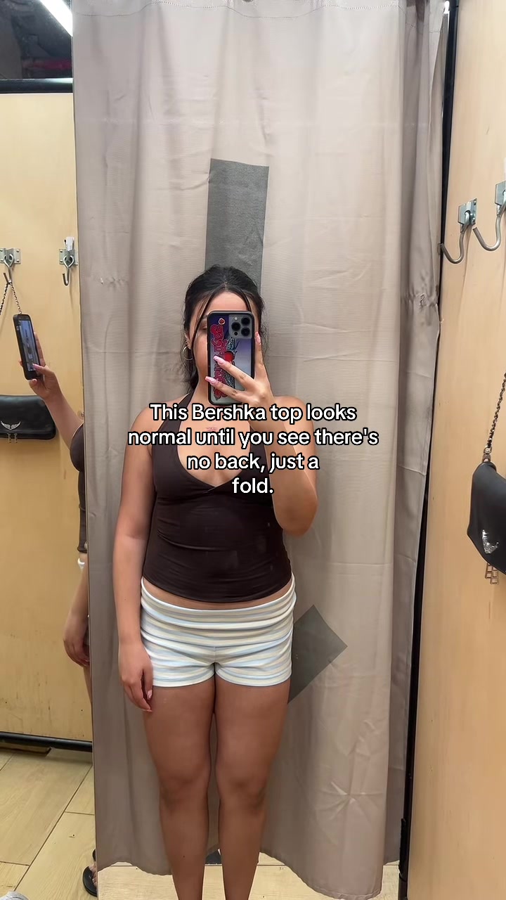 @abigailshira