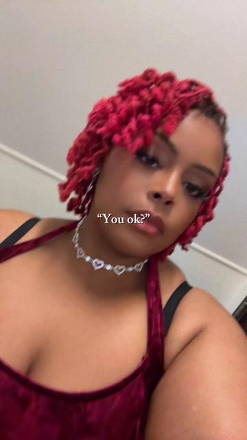 @Shie (She)