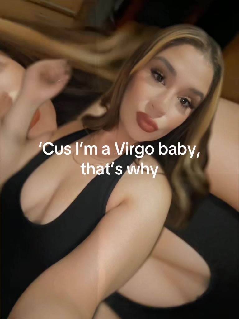 @recklesly_
