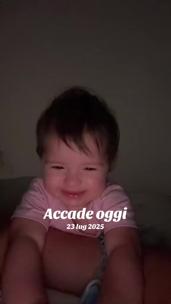 @Alessia_Savino