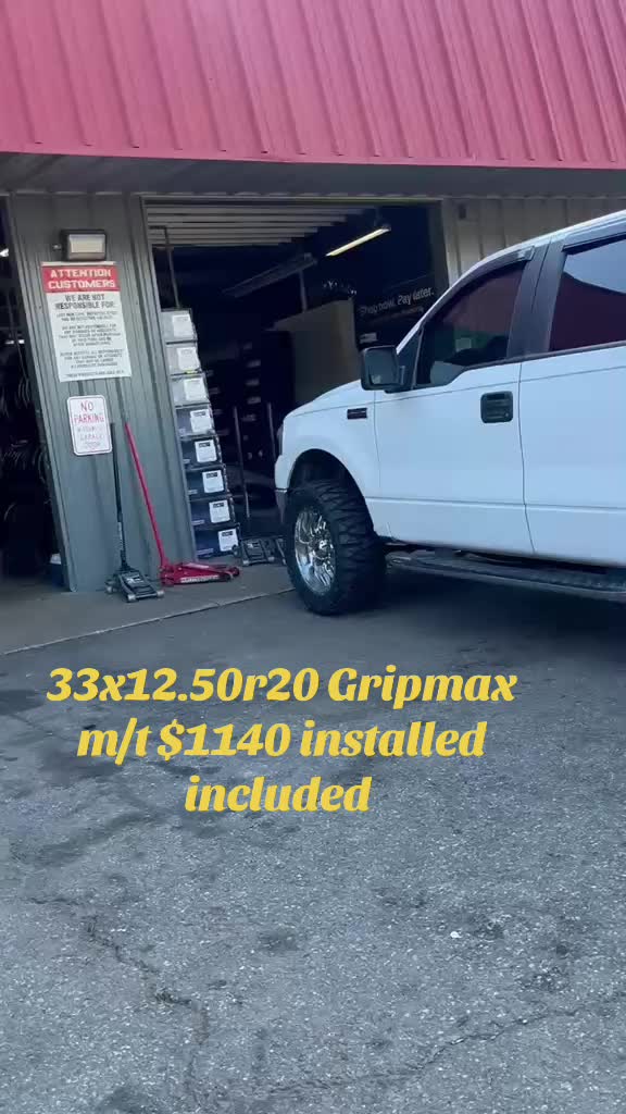 @alberto.jimenez.r56