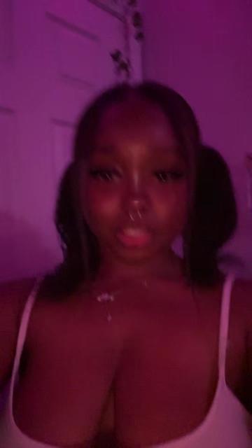 @🎀