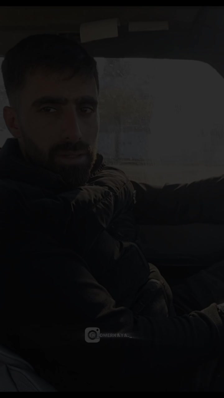 @Ramazan Yağiz