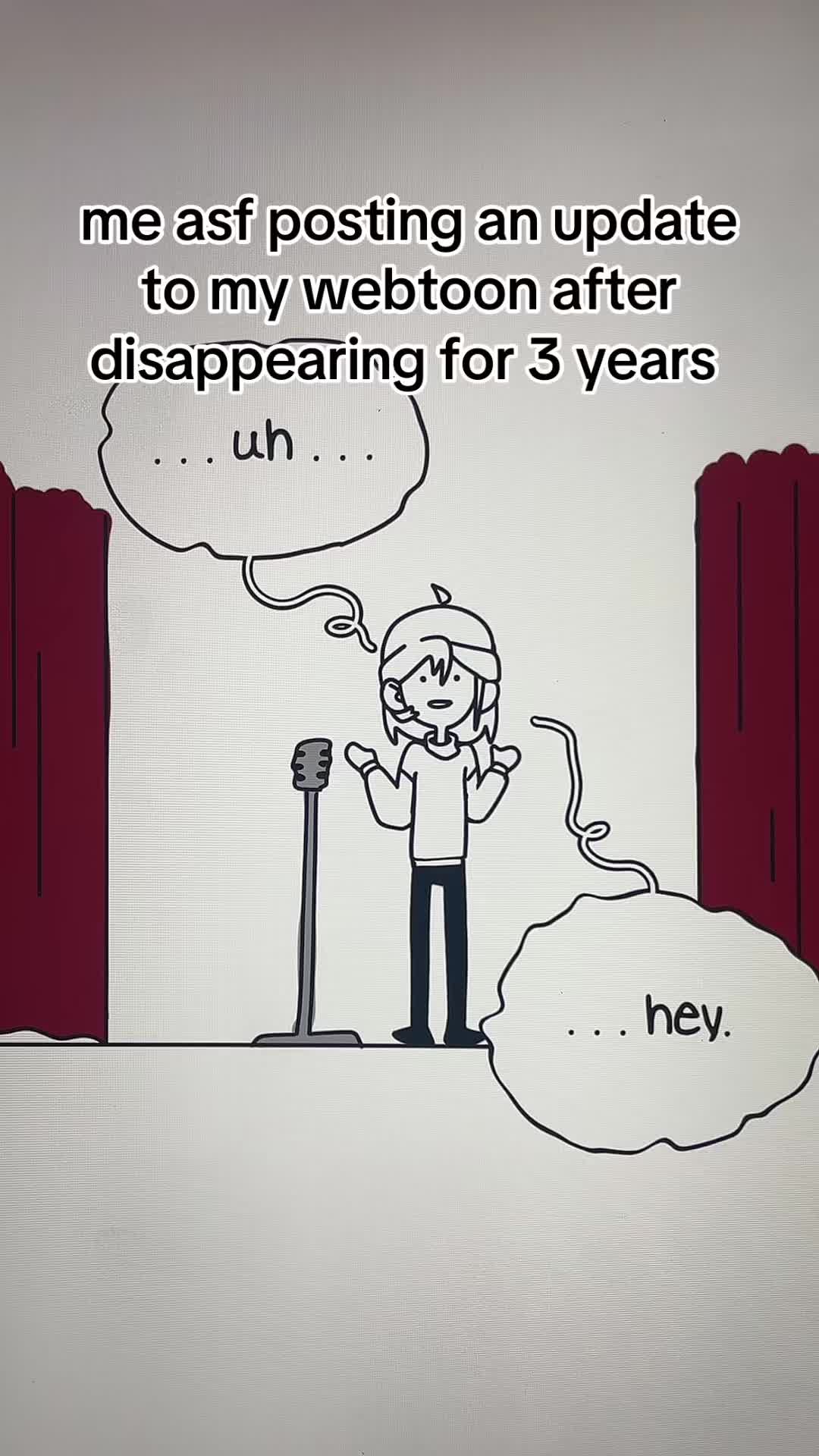 @iwontdrawyou