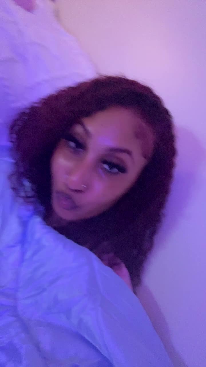 @iiamtakara🎀