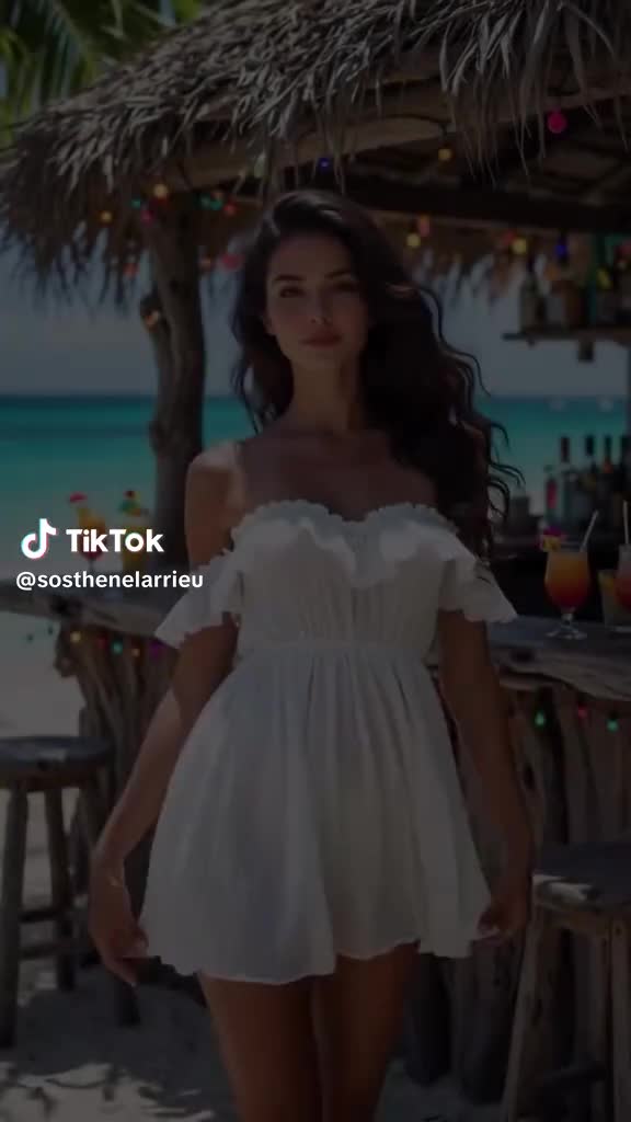 @Kolumb.