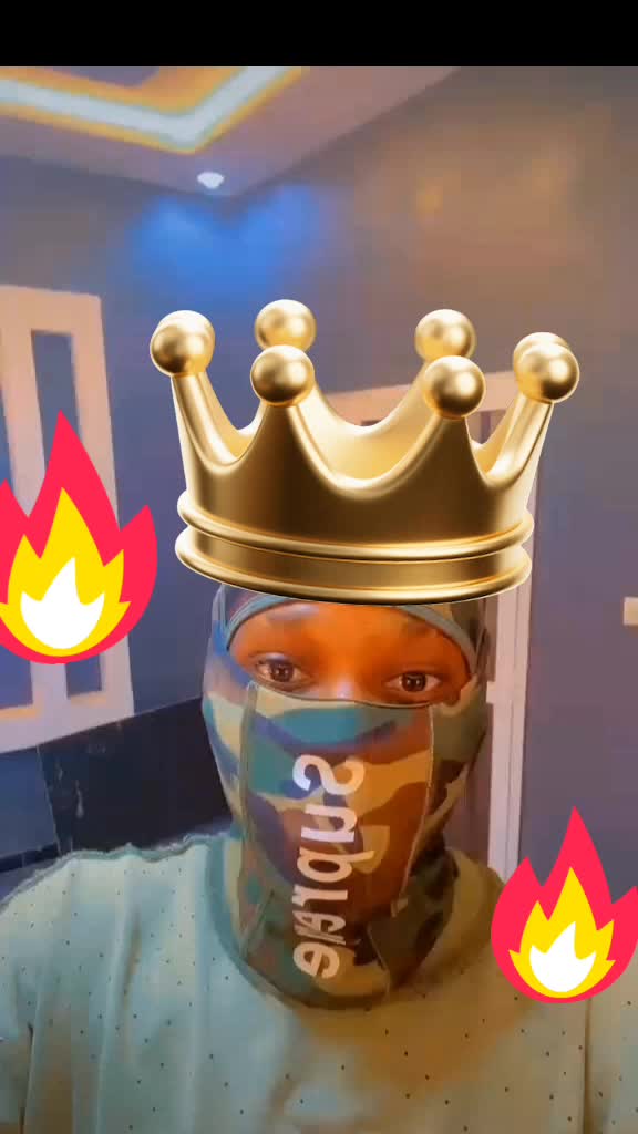 @le_roi_pronostics🫅666👁️🔞