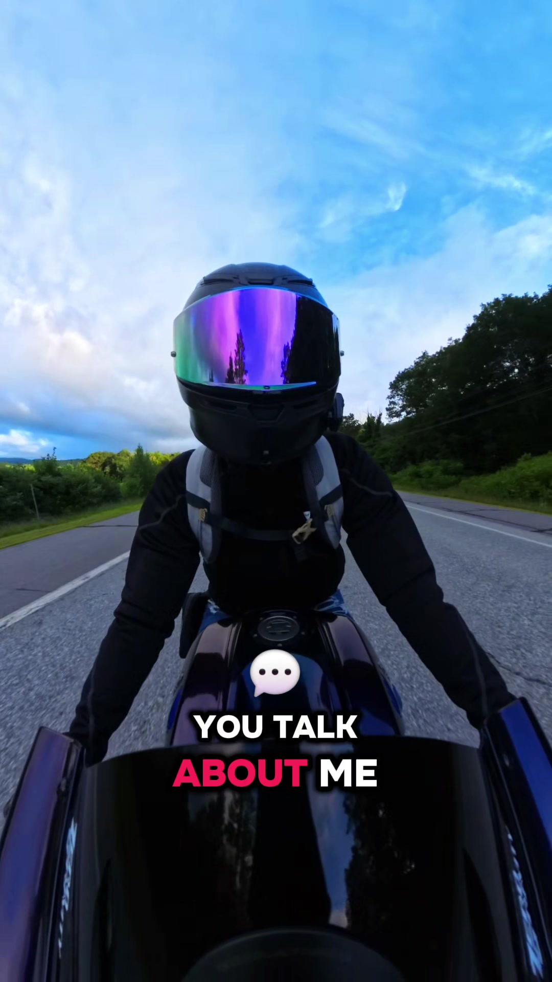 @motogirl520