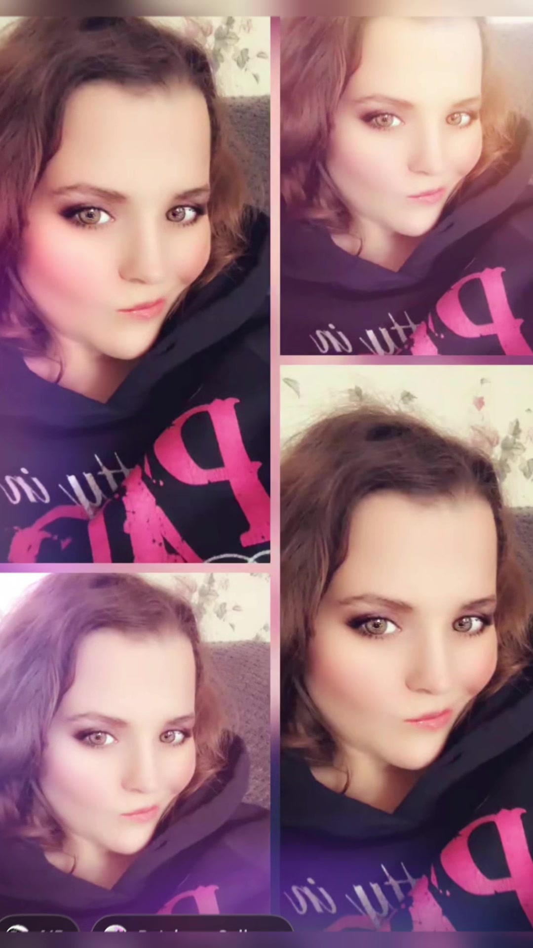 @Maryhaney386