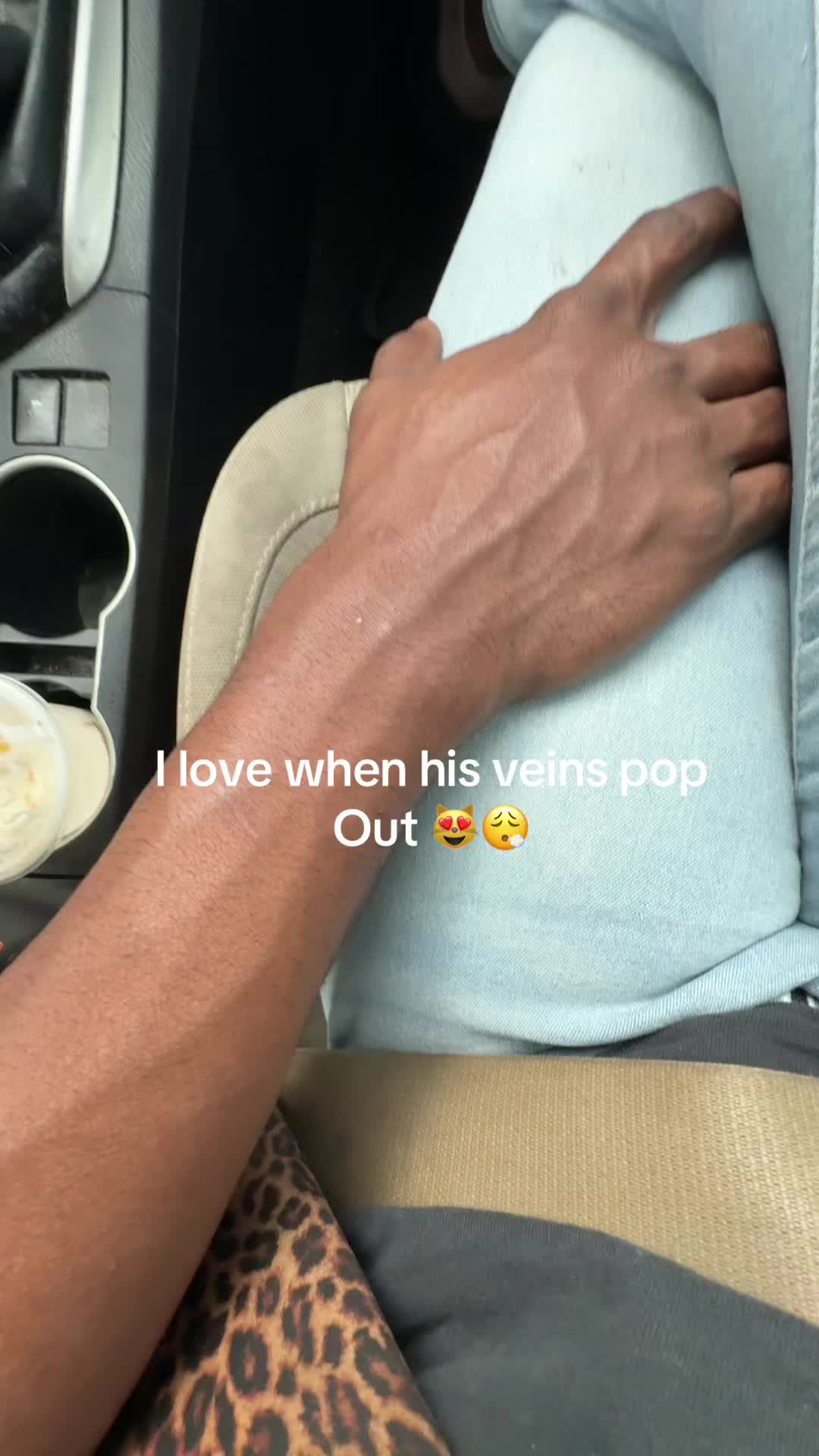 @Elani💋