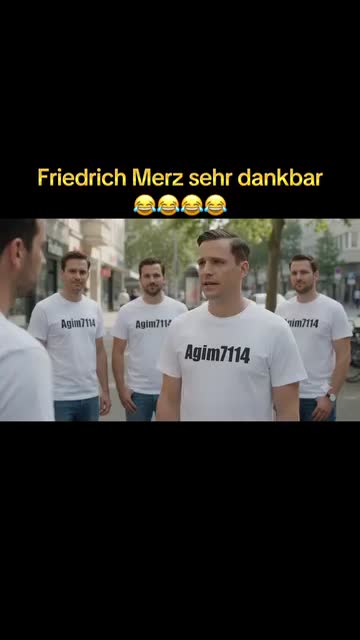 @Jasmin