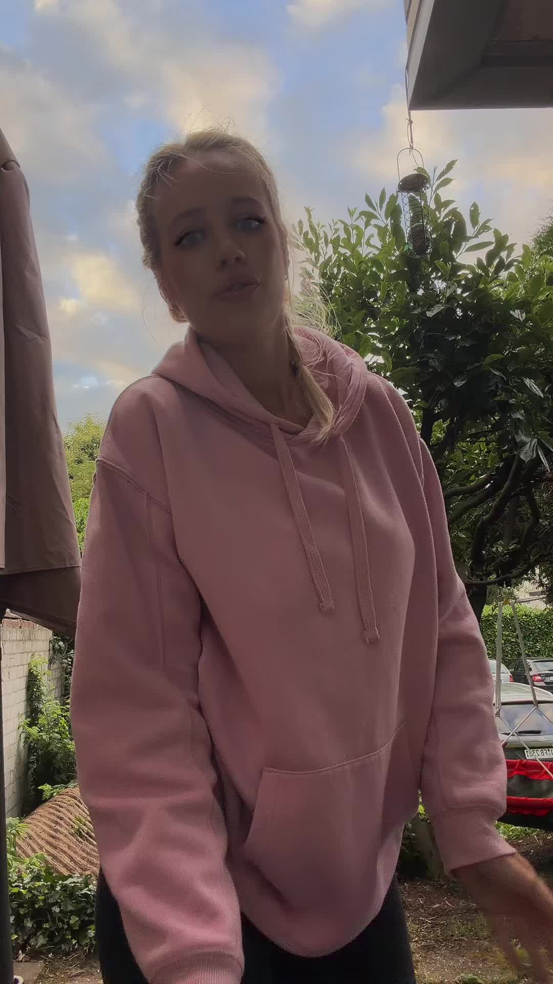 @Desireeᥫ᭡
