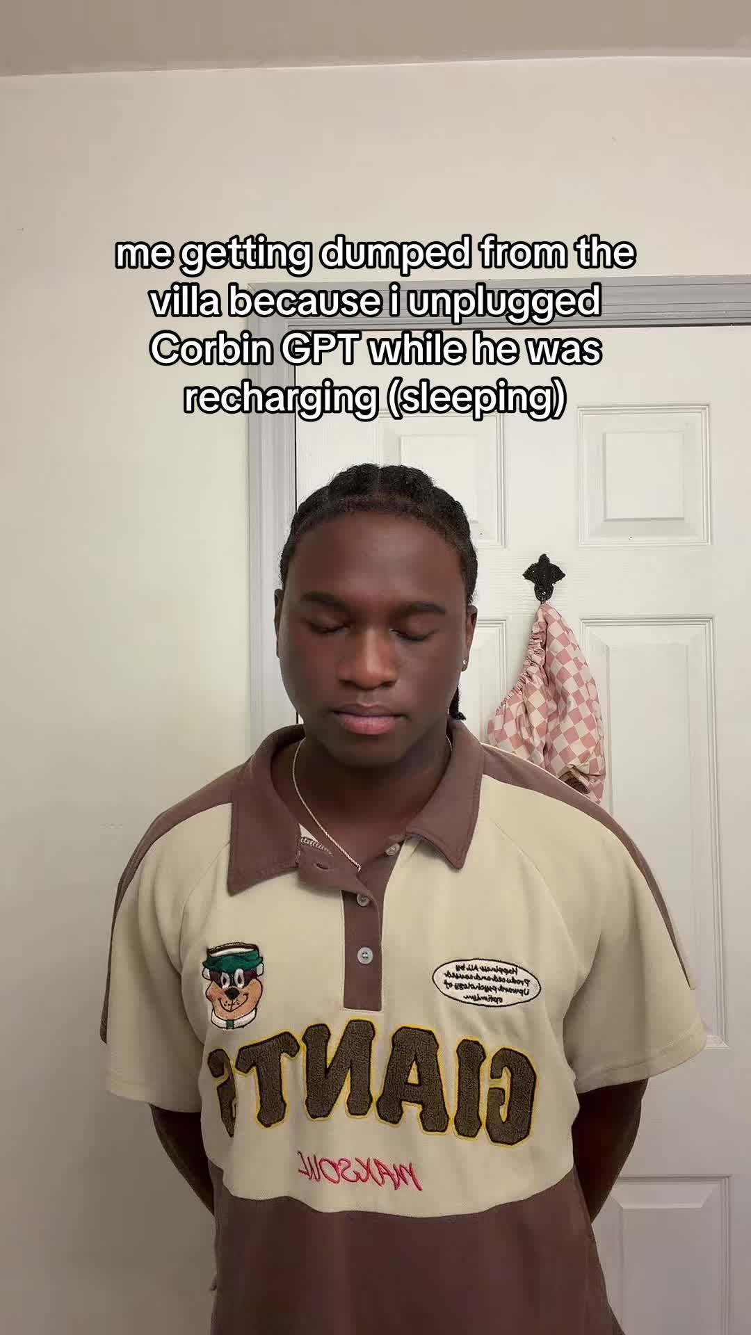 @pj