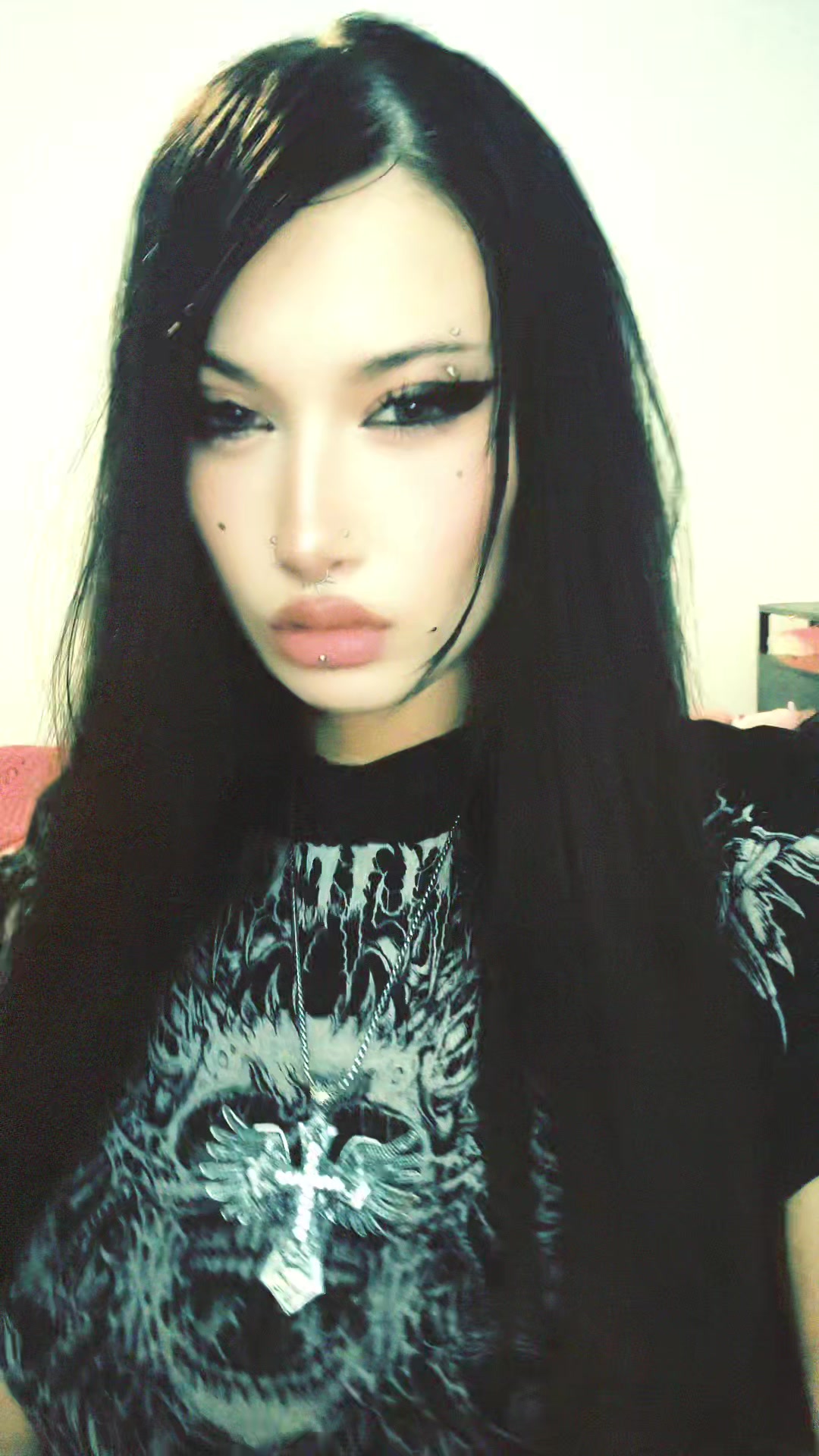 @batzbite