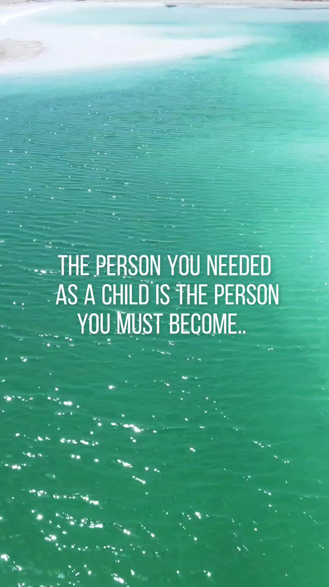 @Wisdom & quotes