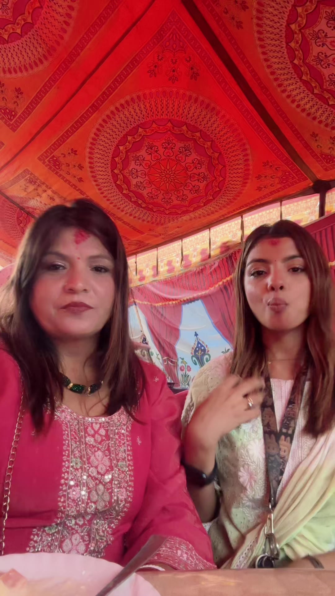 @Saru neupane❤️😘