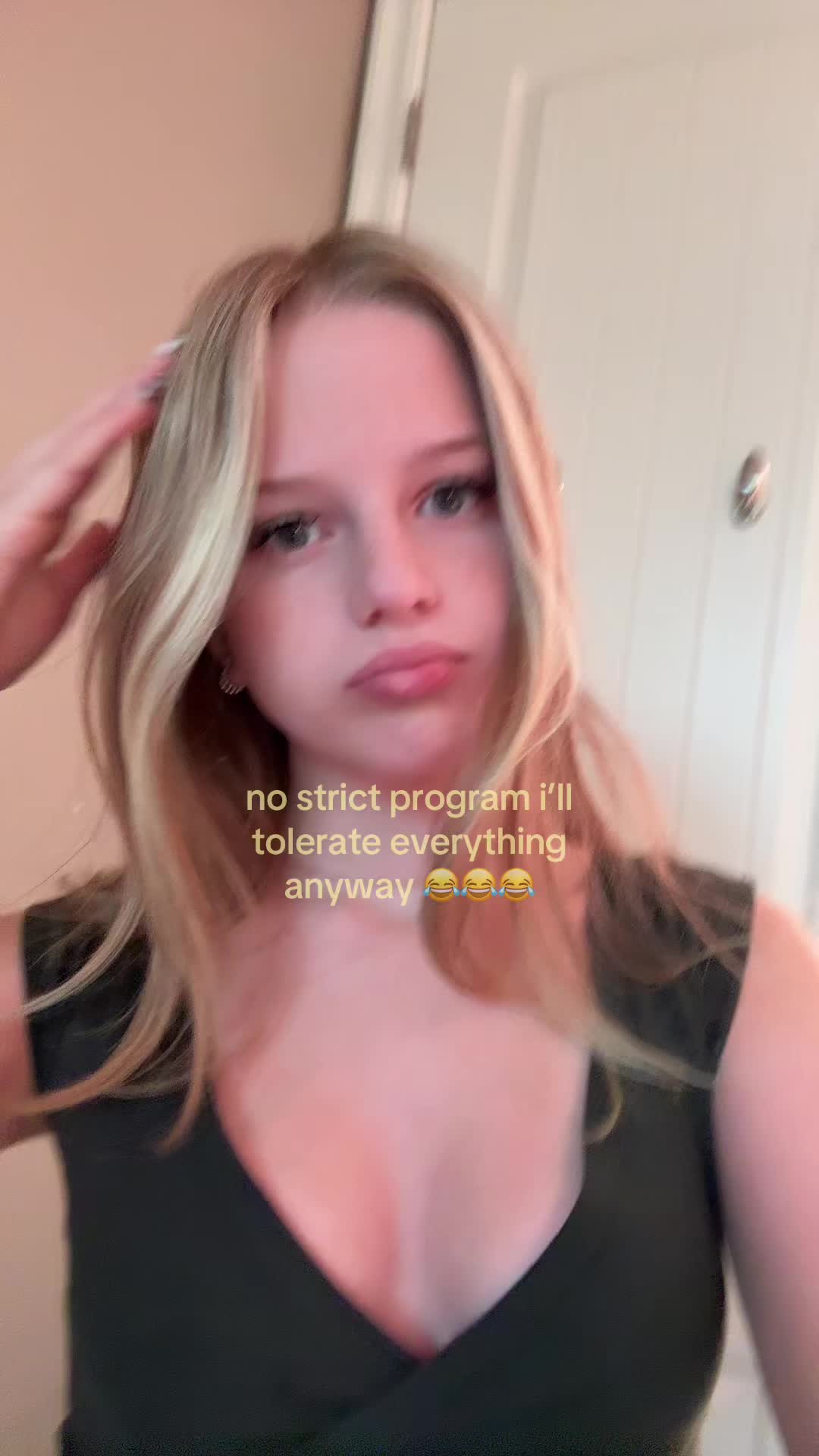 @ev