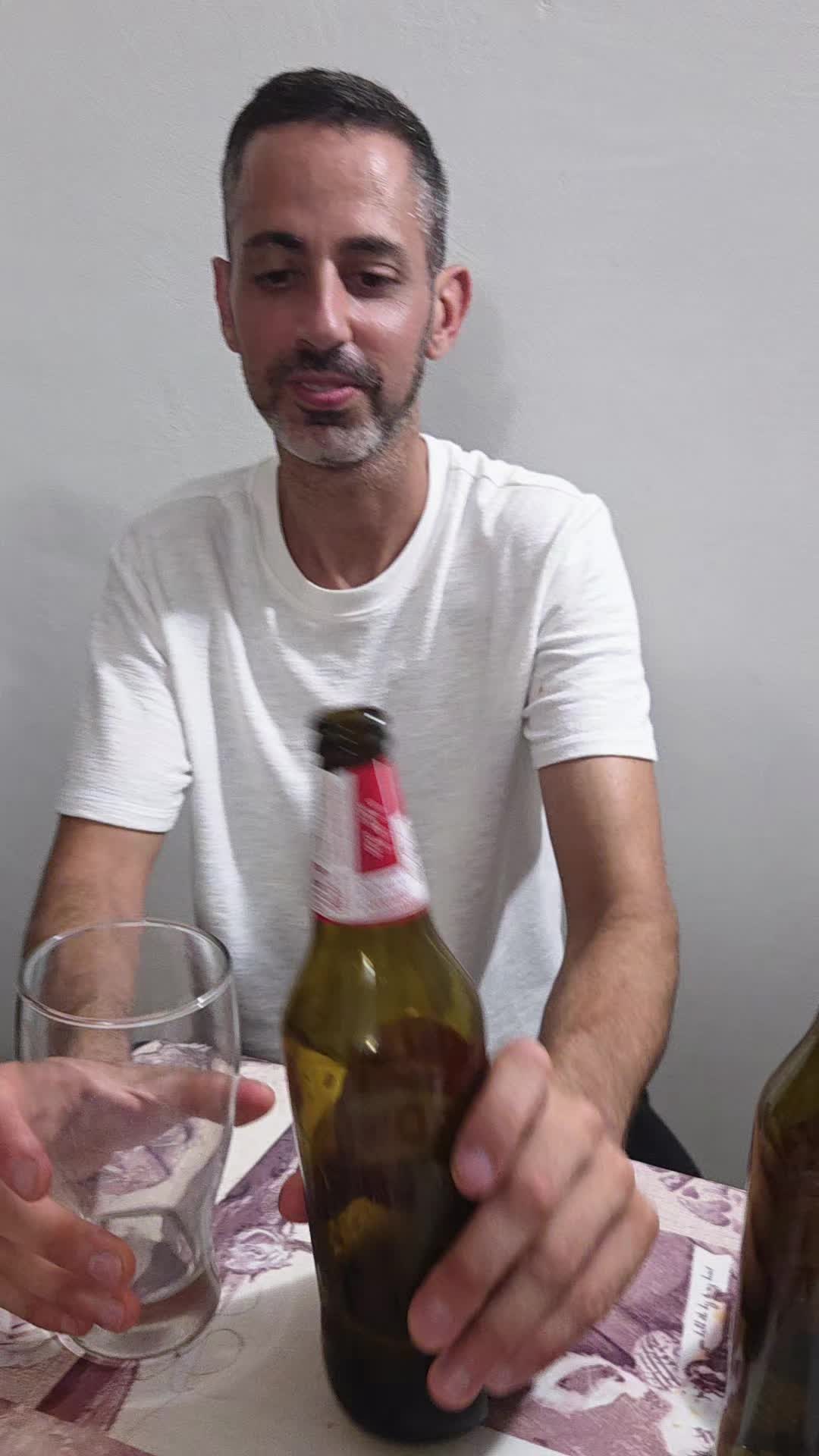 @ilcercatoredidisoneste