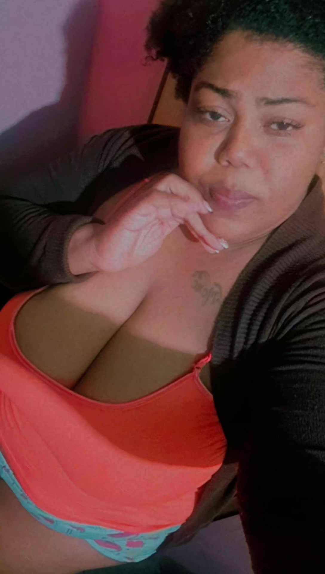 @TickiBoo Seales