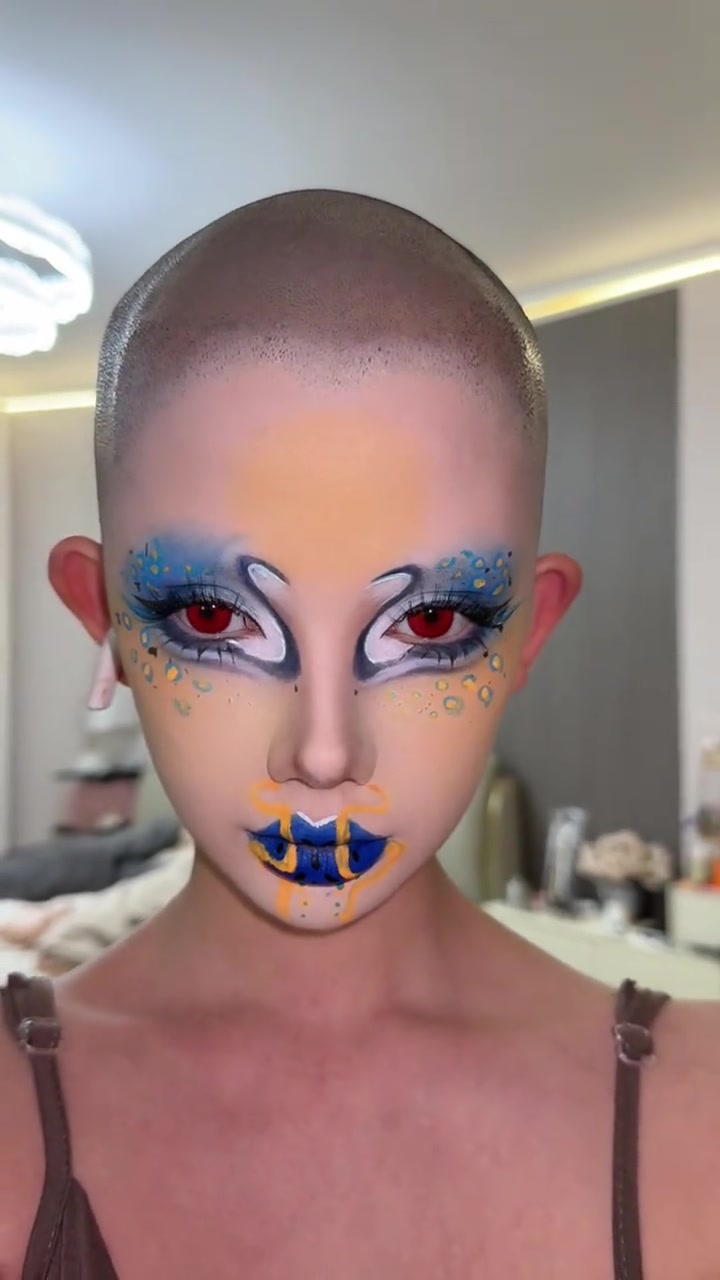 @Ahhui👩🏻🦲
