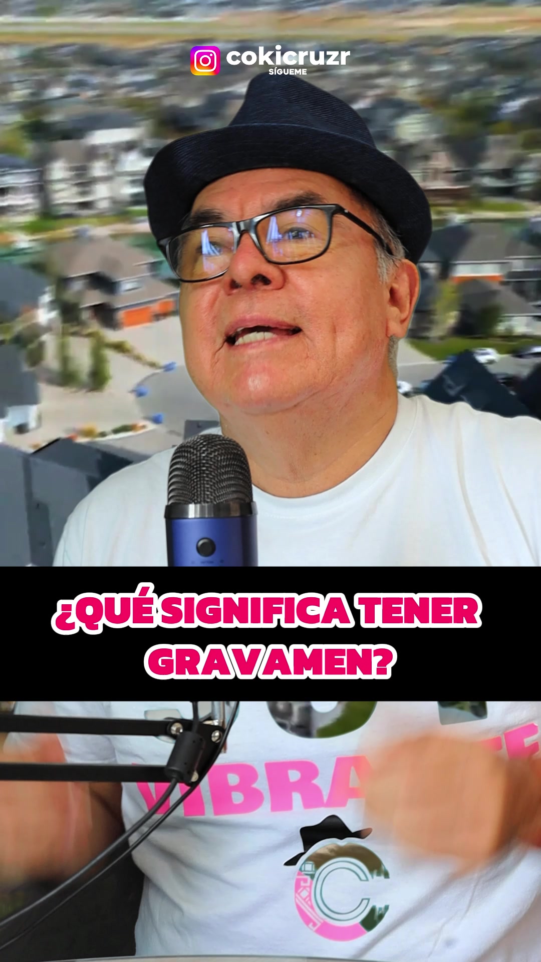 @Coki Cruz