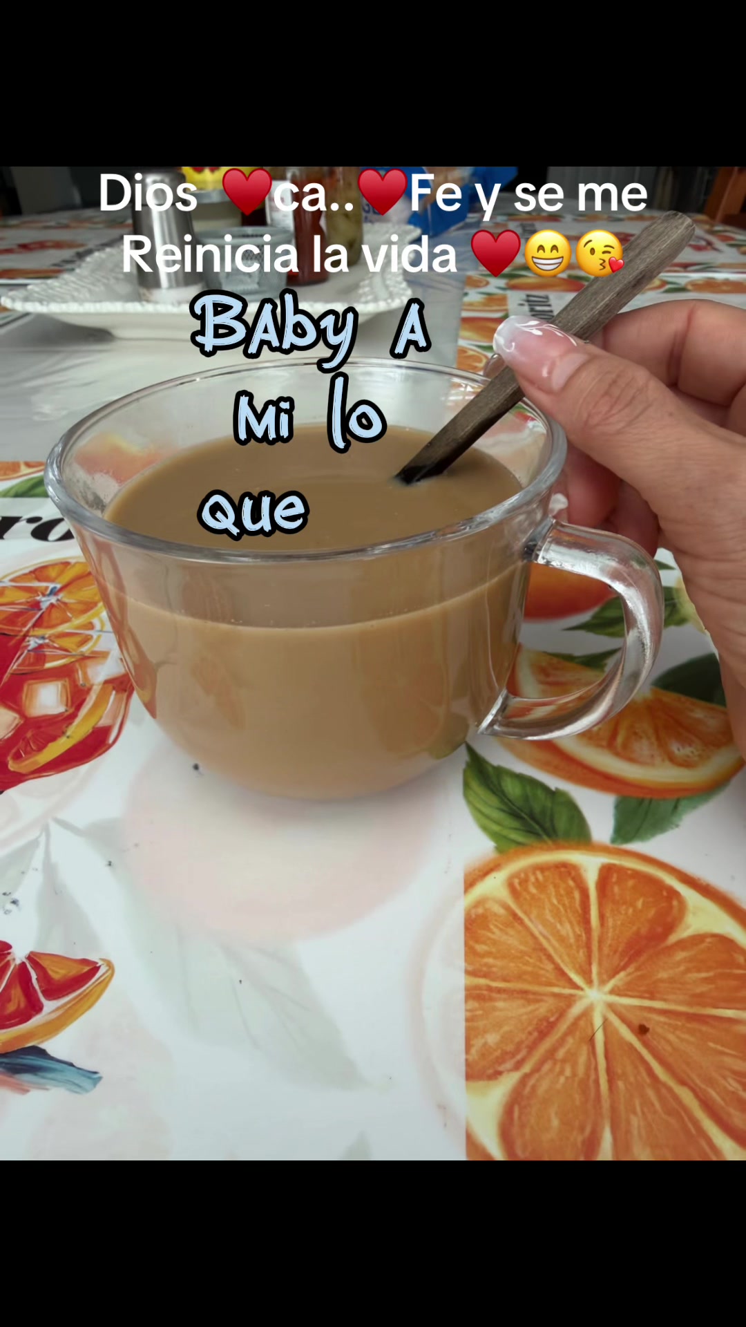 @Sabina Hernandez456 saby