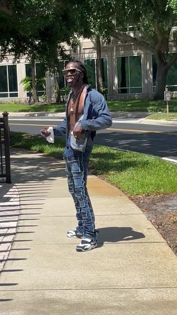 @Fresh.dreadz