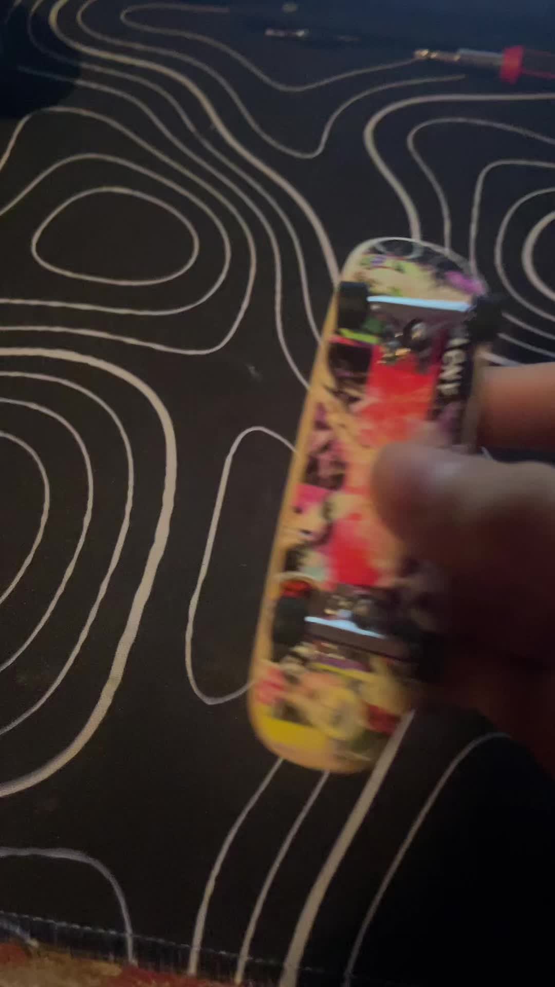 @benjiiiii