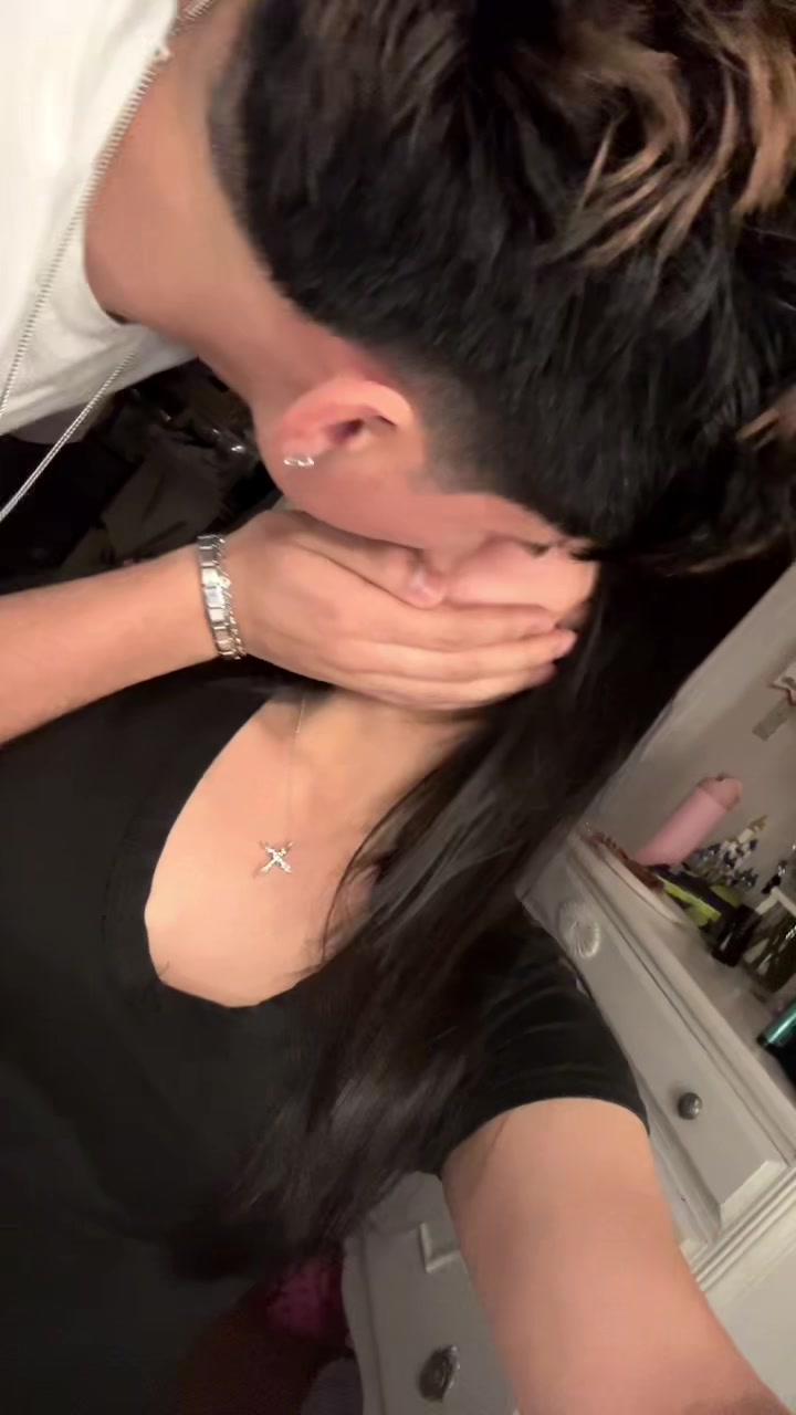 @๐โฐ๐๐พ๐๐๐๐๐