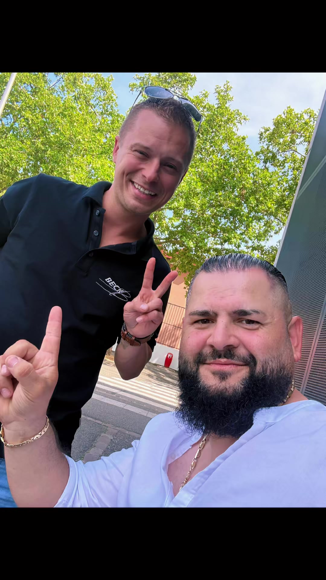 @๐ฏ๐๐๐ญ๐๐๐๐๐๐๐๐ฏ๐๐