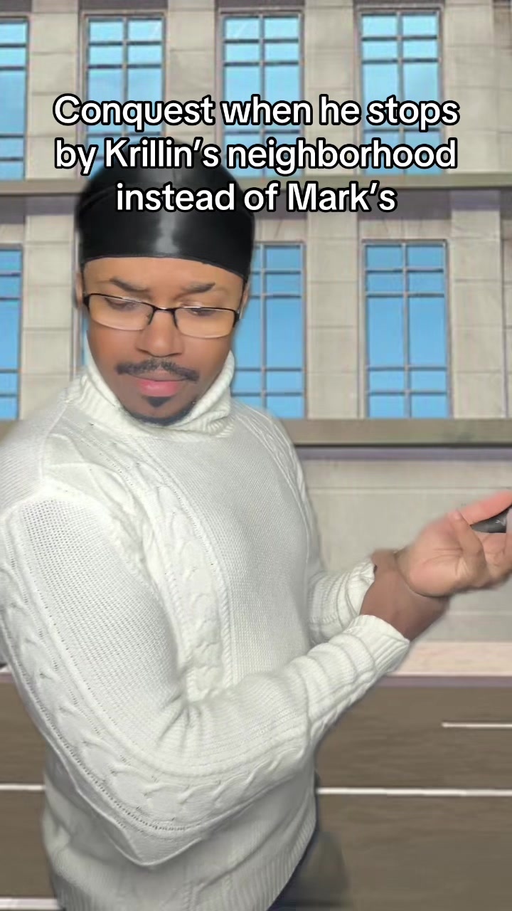 @5th_raikage