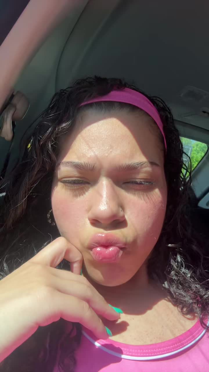 @sofiabutlowkeyno