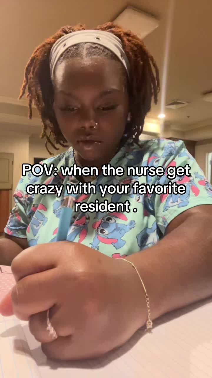 @DeReyonia <3